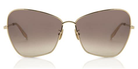 where to buy celine sunglasses in australia|celine sunglasses prescription.